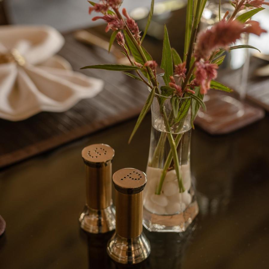 Aalia Jungle Retreat & - Claridges Collection Dehradun